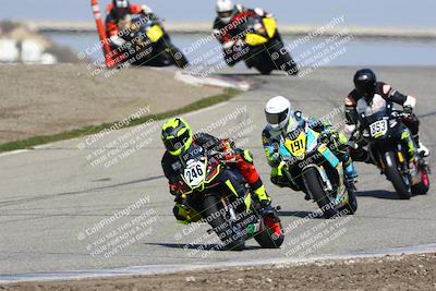 media/Feb-22-2025-CRA (Sat) [[143e2717e7]]/Races/Race 1/